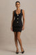 uploaded_image_5_q3g65
