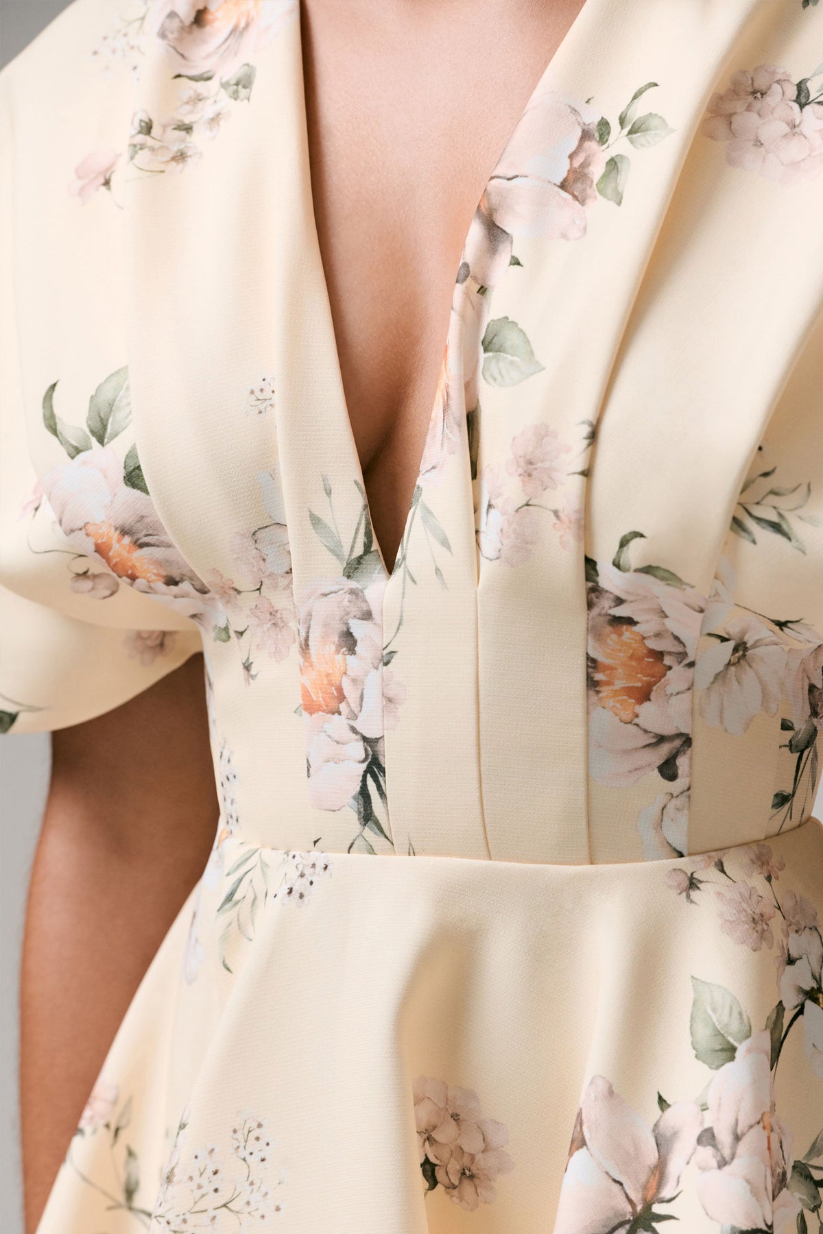 uploaded_image_5_q992c