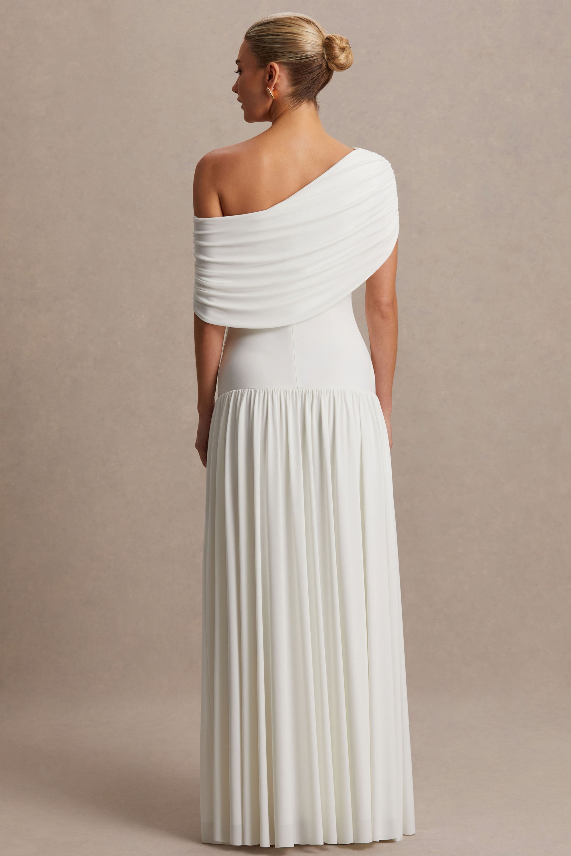 uploaded_image_5_qe2by