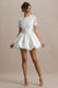 uploaded_image_5_qe31v