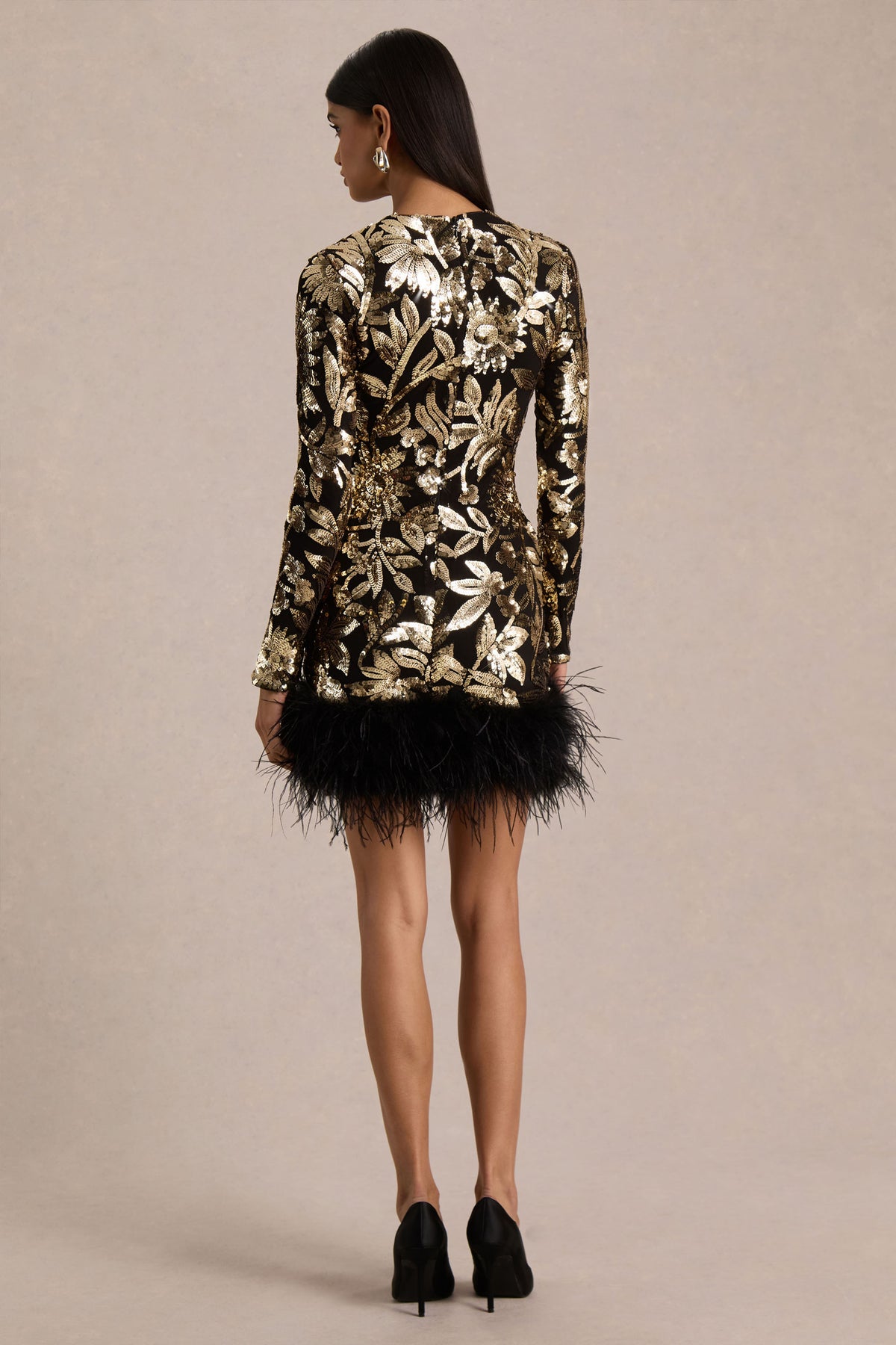 uploaded_image_5_stfw1