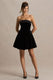 uploaded_image_5_tb7pg