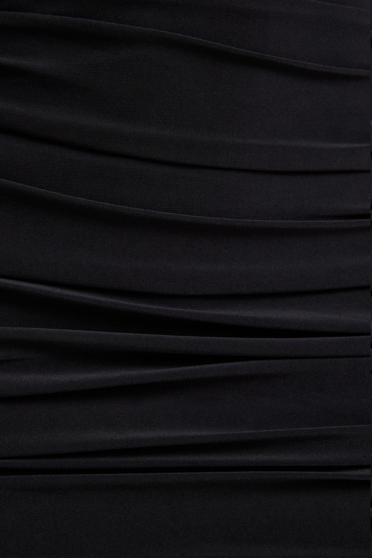 uploaded_image_5_ty6ii