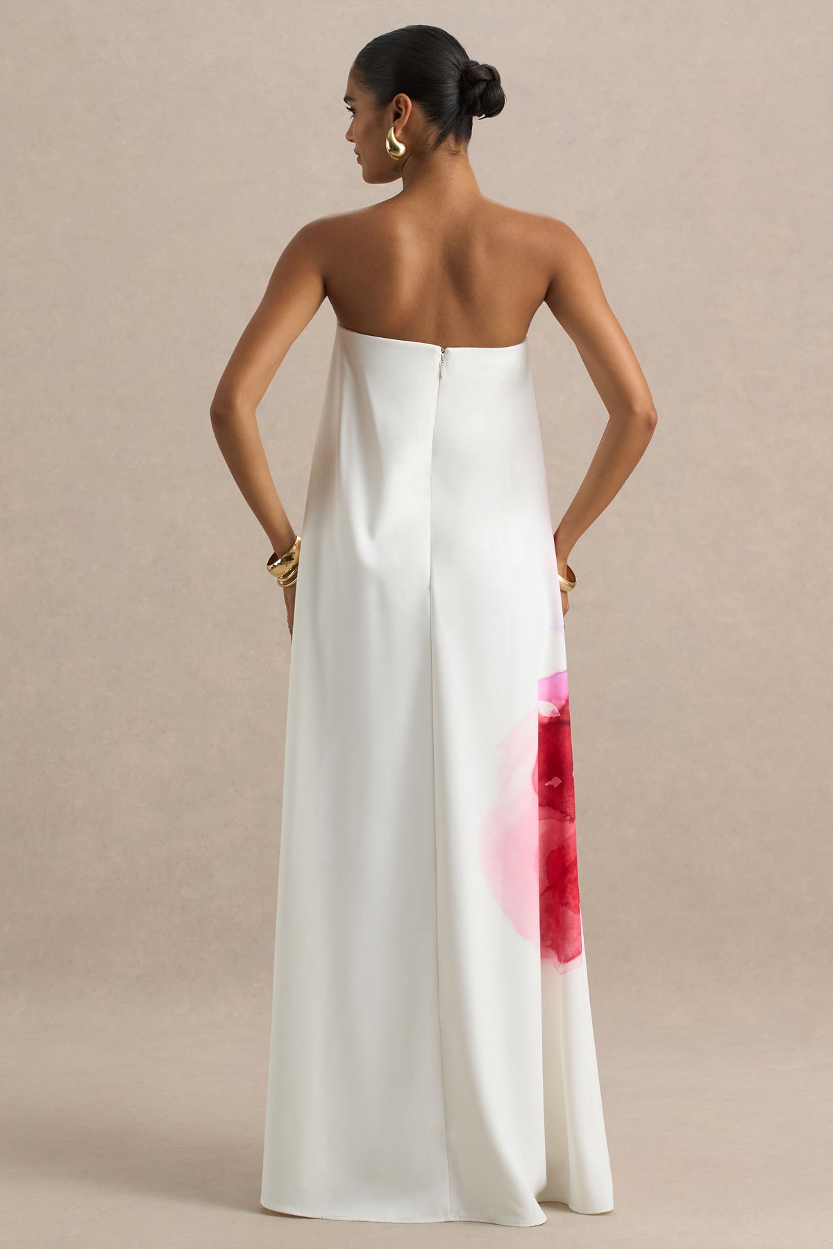 uploaded_image_5_u0t8e