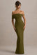 uploaded_image_5_v6y5a