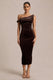 uploaded_image_5_w3v7m