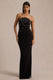 uploaded_image_5_w5i0u