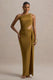 uploaded_image_5_xjg2s