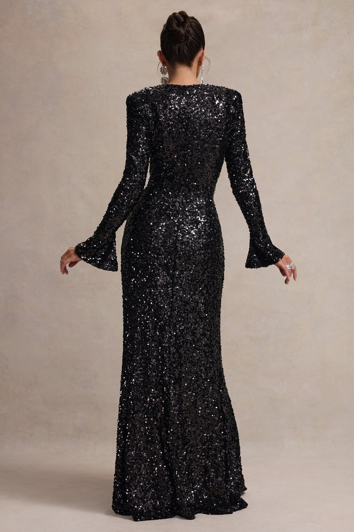 uploaded_image_6_j3jdb