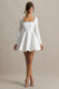 uploaded_image_6_lgw26
