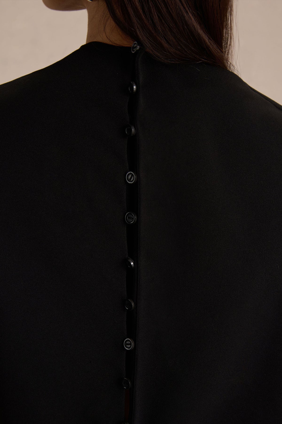 uploaded_image_6_qh46s