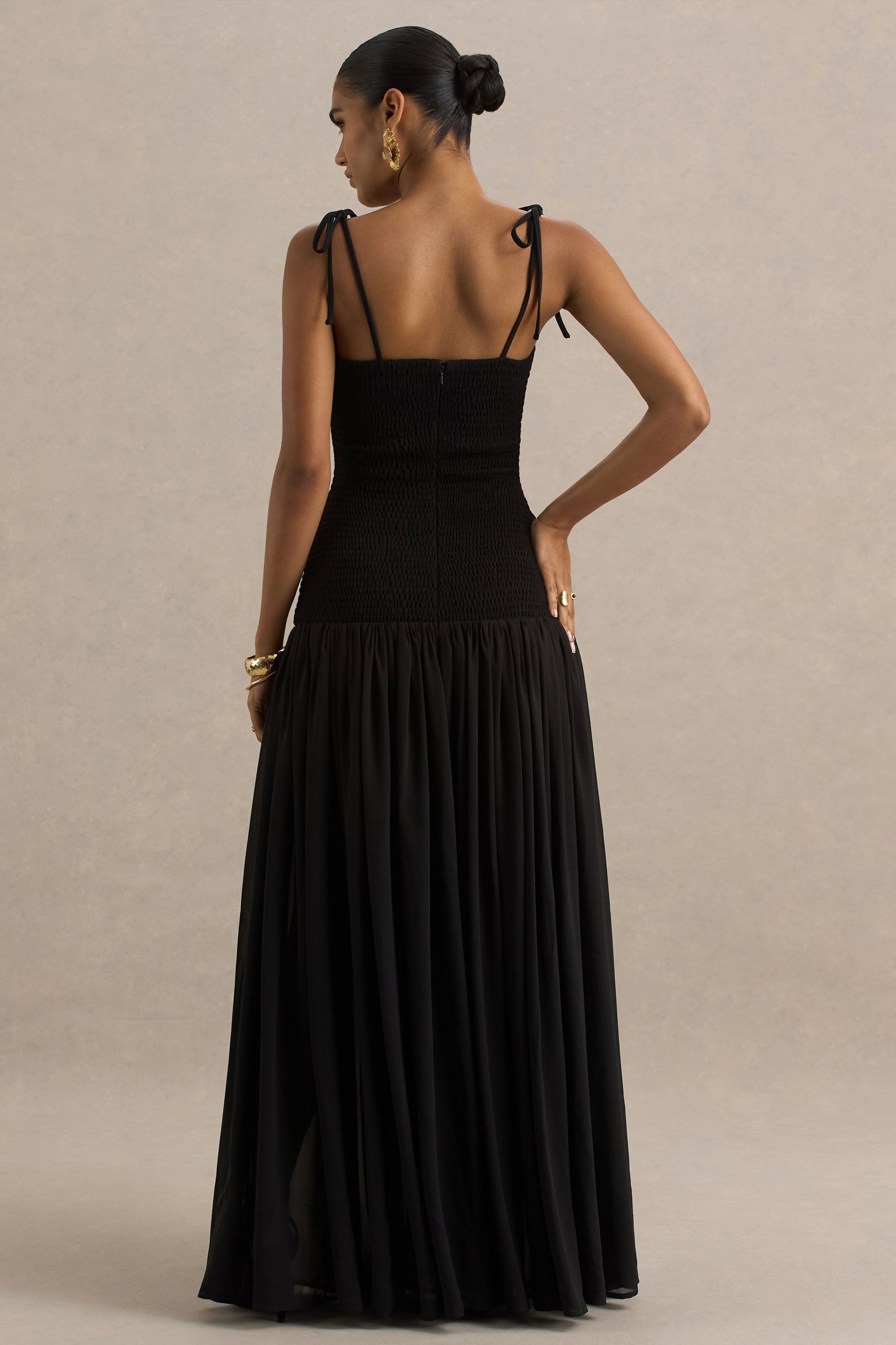 uploaded_image_6_szedp